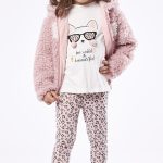 ΤΡΙΠΛΕΤΑ ΜΕ ΣΟΡΤΣ EBITA - 227294