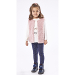 ΤΡΙΠΛΕΤΑ ΜΕ AMANIKO EBITA -227291