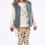 ΤΡΙΠΛΕΤΑ ΜΕ AMANIKO EBITA -227292