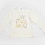 ΣΕΤ ME TZIN EBITA -239052-239013