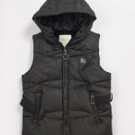 AMANIKO ΕΒΙΤΑ - 239029