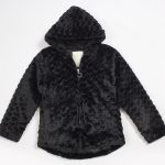 ΜΠΟΥΦΑΝ ΓΟΥΝΑ ΕΒΙΤΑ - 239056