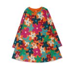 ΦΟΡΕΜΑ TUC-TUC -11359558