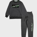 ΣΕΤ ΦΟΡΜΕΣ ACTION -106258