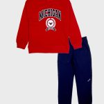 ΣΕΤ ΦΟΡΜΕΣ ACTION -308063