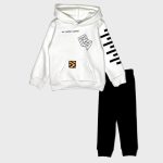 ΣΕΤ ΦΟΡΜΕΣ ACTION -202026