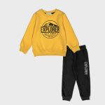 ΣΕΤ ΦΟΡΜΕΣ ACTION -503106