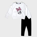 ΣΕΤ ACTION-502021