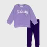 ΣΕΤ ACTION-805138