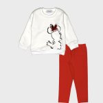 ΣΕΤ ACTION-102014