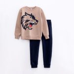 ΣΕΤ ΦΟΡΜΕΣ FUNKY - 223-117107-1