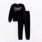 ΣΕΤ ΦΟΡΜΕΣ FUNKY - 223-117127-1