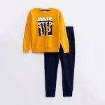 ΣΕΤ ΦΟΡΜΕΣ FUNKY - 223-117133-2