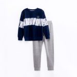 ΣΕΤ ΦΟΡΜΕΣ FUNKY - 223-117149-1