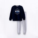 ΣΕΤ ΦΟΡΜΕΣ FUNKY - 223-117162-1