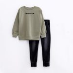 ΣΕΤ FUNKY - 223-117180-2