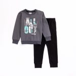 ΣΕΤ ΦΟΡΜΕΣ FUNKY - 224-317113-1