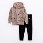 ΣΕΤ ΦΟΡΜΕΣ FUNKY - 223-317136