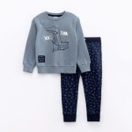 ΣΕΤ ΦΟΡΜΕΣ FUNKY - 223-317137-2