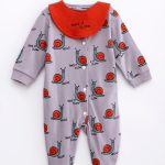 ΦΟΡΜΑΚΙ FUNKY - 224-050107-1