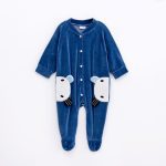 ΦΟΡΜΑΚΙ FUNKY - 224-050109-1