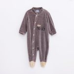 ΦΟΡΜΑΚΙ FUNKY - 224-050110-2