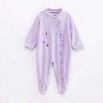 ΦΟΡΜΑΚΙ FUNKY - 224-060111-3