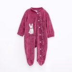 ΦΟΡΜΑΚΙ FUNKY - 224-060140-1