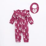 ΦΟΡΜΑΚΙ FUNKY - 224-060141-1