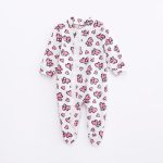 ΦΟΡΜΑΚΙ FUNKY - 224-060151-1