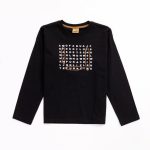 ΜΠΛΟΥΖΑ FUNKY - 224-106113-2