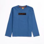 ΜΠΛΟΥΖΑ FUNKY - 224-106114-2