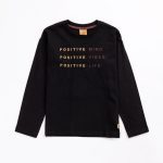 ΜΠΛΟΥΖΑ FUNKY - 224-1061115-2