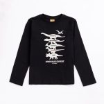 ΜΠΛΟΥΖΑ FUNKY - 224-106125-1