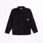 ΠΟΥΚΑΜΙΣΟ FUNKY - 224-108104-2