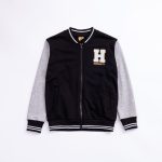 ZAKETA FUNKY- 224-109101-1