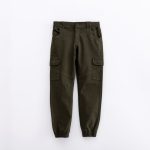 ΠΑΝΤΕΛΟΝΙ FUNKY -224-111101-2