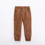 ΠΑΝΤΕΛΟΝΙ FUNKY -224-111101-3