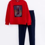 ΣΕΤ ΦΟΡΜΕΣ FUNKY - 224-117110-1