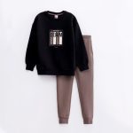 ΣΕΤ ΦΟΡΜΕΣ FUNKY - 224-117129-1