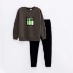 ΣΕΤ ΦΟΡΜΕΣ FUNKY - 224-117129-2