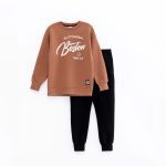 ΣΕΤ ΦΟΡΜΕΣ FUNKY - 224-117162-1