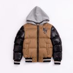 ΜΠΟΥΦΑΝ FUNKY - 224-118102-2