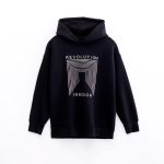 ΜΠΛΟΥΖΑ FUNKY - 224-192108-1