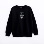 ΜΠΛΟΥΖΑ FUNKY - 224-192109-1