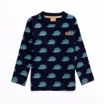 ΜΠΛΟΥΖΑ FUNKY - 224-306118-1