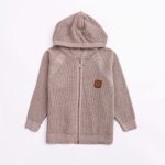 ZAKETA FUNKY - 224-310109-1