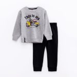 ΣΕΤ ΦΟΡΜΕΣ FUNKY - 224-317107-2