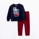 ΣΕΤ ΦΟΡΜΕΣ FUNKY - 224-317110-2