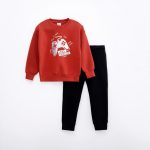 ΣΕΤ ΦΟΡΜΕΣ FUNKY - 224-317131-2